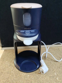 Calentador de botellas BEABA