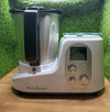 Robot de Cocina Multifunción