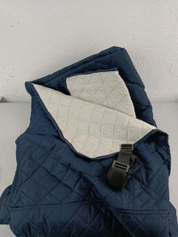 Funda para sofá - TAOCOCO