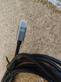 Cable de video Tipo C a HDMI 4k 60hz