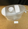 Humidificador Ultrasónico Programable