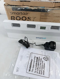 Ventilador de radiador