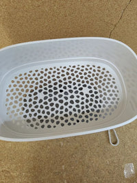 Esterilizador De Botellas Eléctrico Vapor Philips