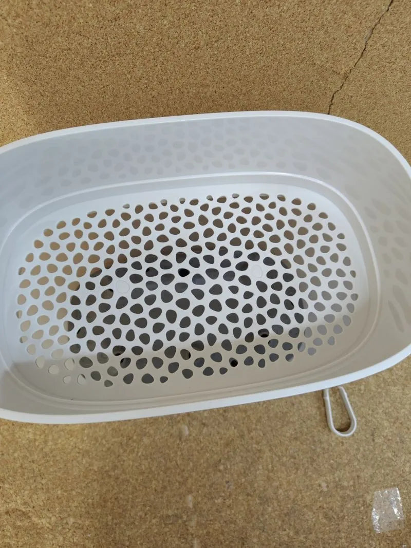 Esterilizador De Botellas Eléctrico Vapor Philips