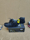 Zapato de Seguridad 40 EU