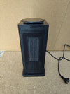 Calefactor 2000W Led