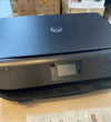 HP Envy 5030- Impresora Multifunción Inalámbrica