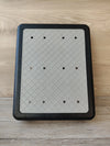 Taburete Antideslizante - QWORK