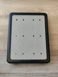 Taburete Antideslizante - QWORK