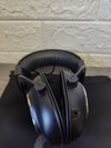 Auriculares gaming - Logitech