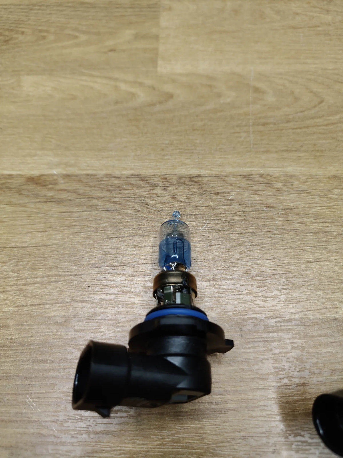 Lampara de faro OSRAM