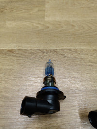 Lampara de faro OSRAM