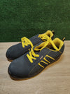 Zapatillas de seguridad con punta de acero Blackrock Hudson Trainer