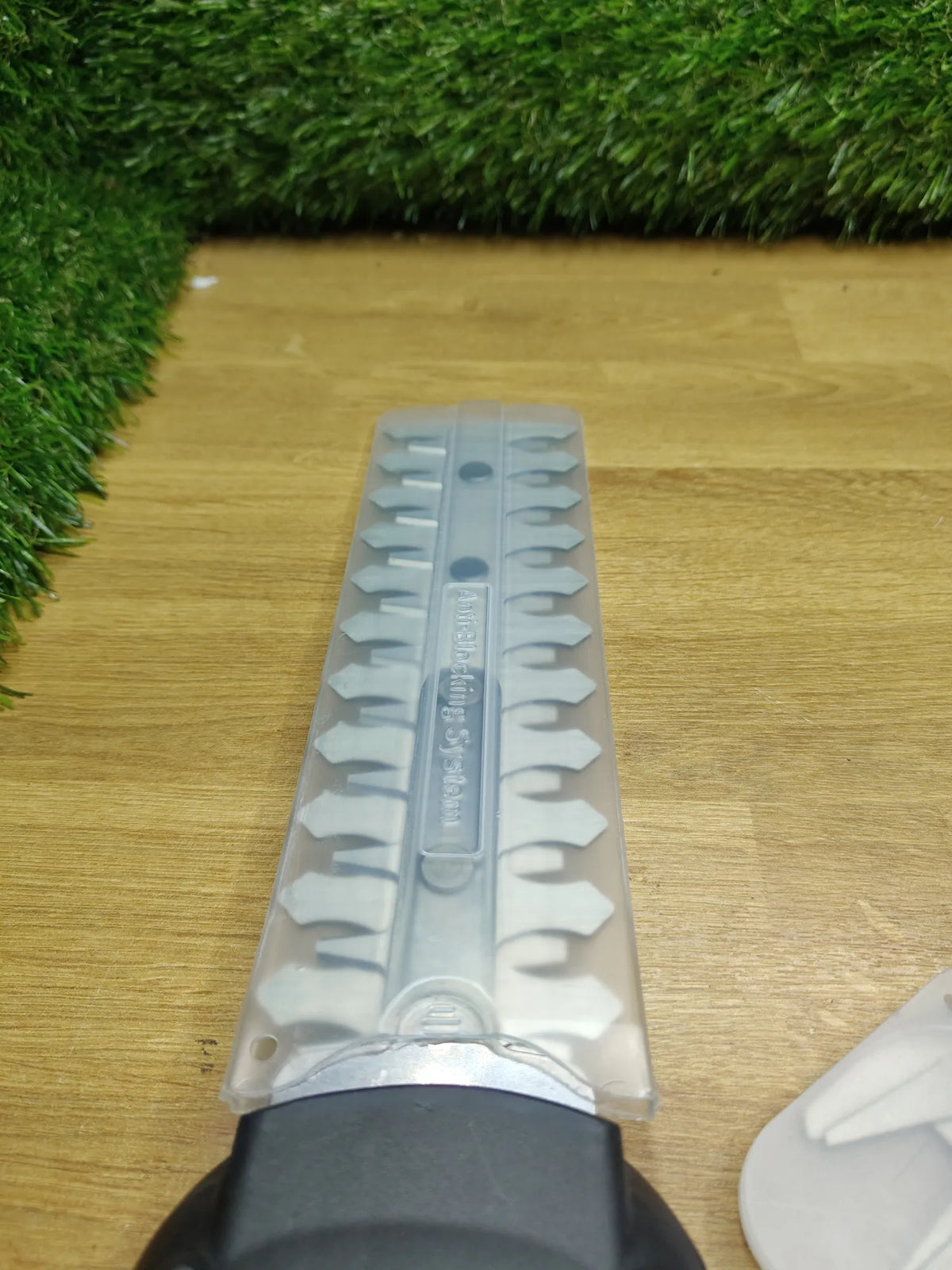 Cortacésped AdvancedShear BOSCH