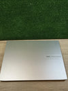 ASUS Vivobook Pro 14 OLED
