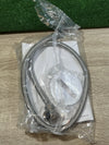 Accesorio no eléctrico para bidé SAMODRA