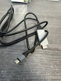 Cable USB C