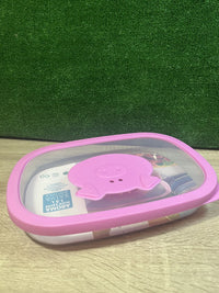 Contenedor para Embutidos 1.5L Snips