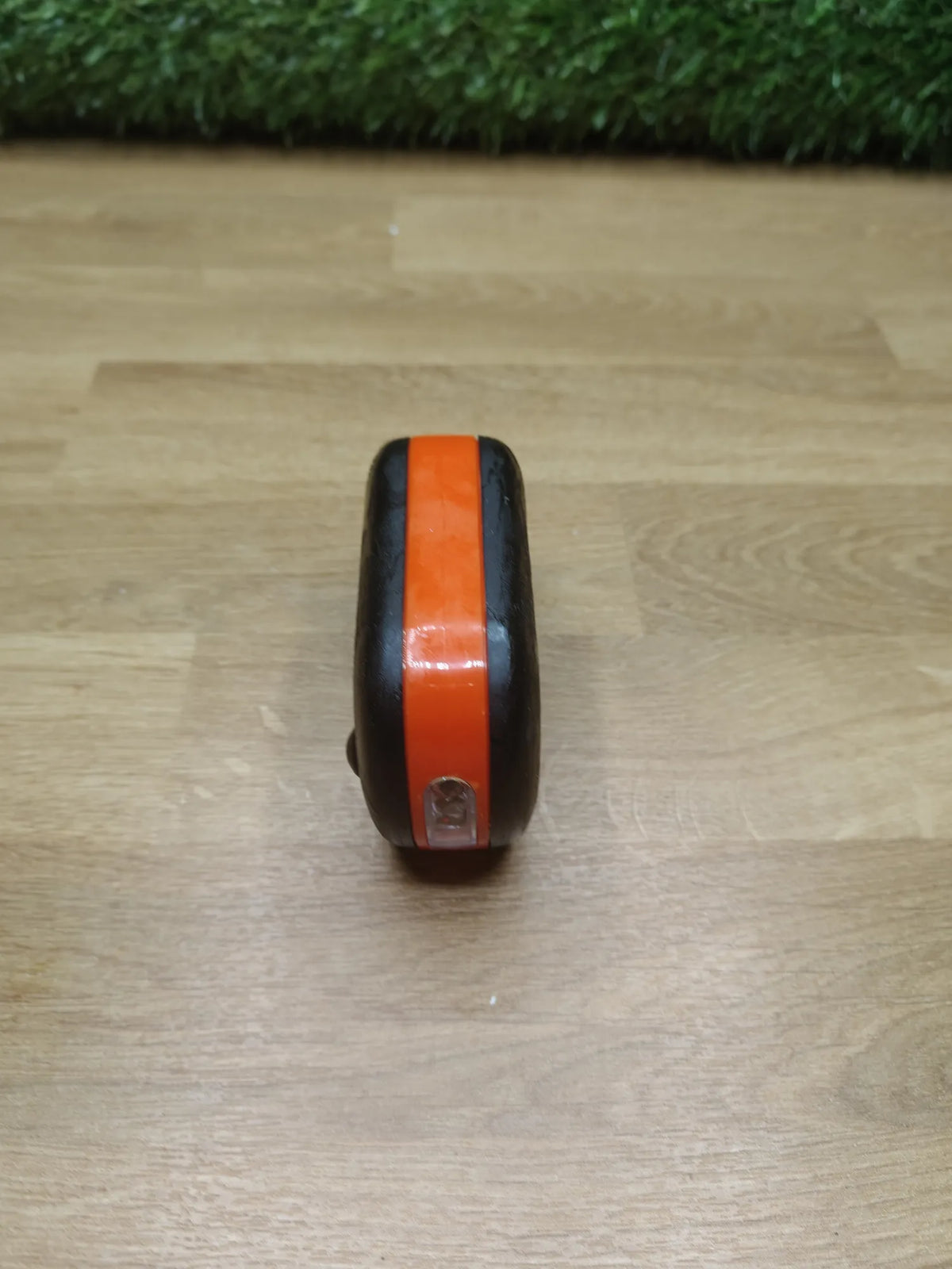 Linterna LED