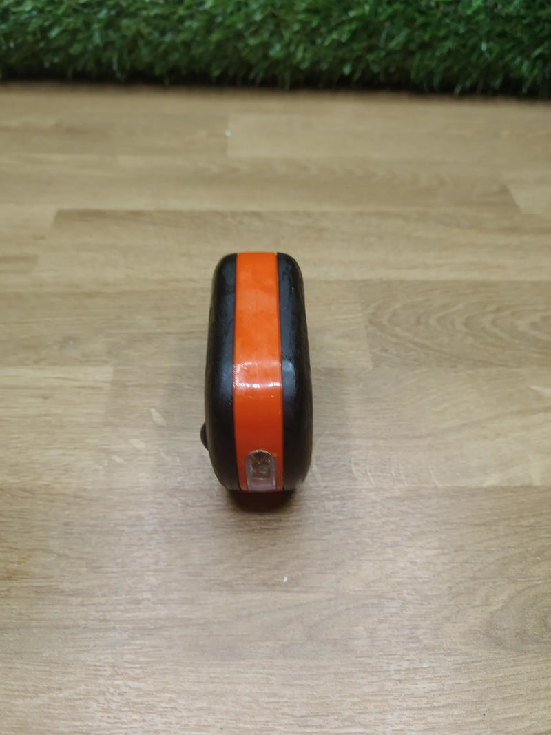 Linterna LED