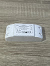 Interruptor inteligente MS-101 Moes