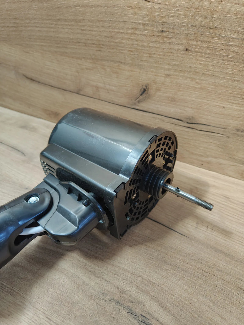 Ventilador de pie con temporizador - Beper