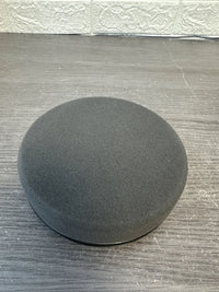 Cepillo de esponja