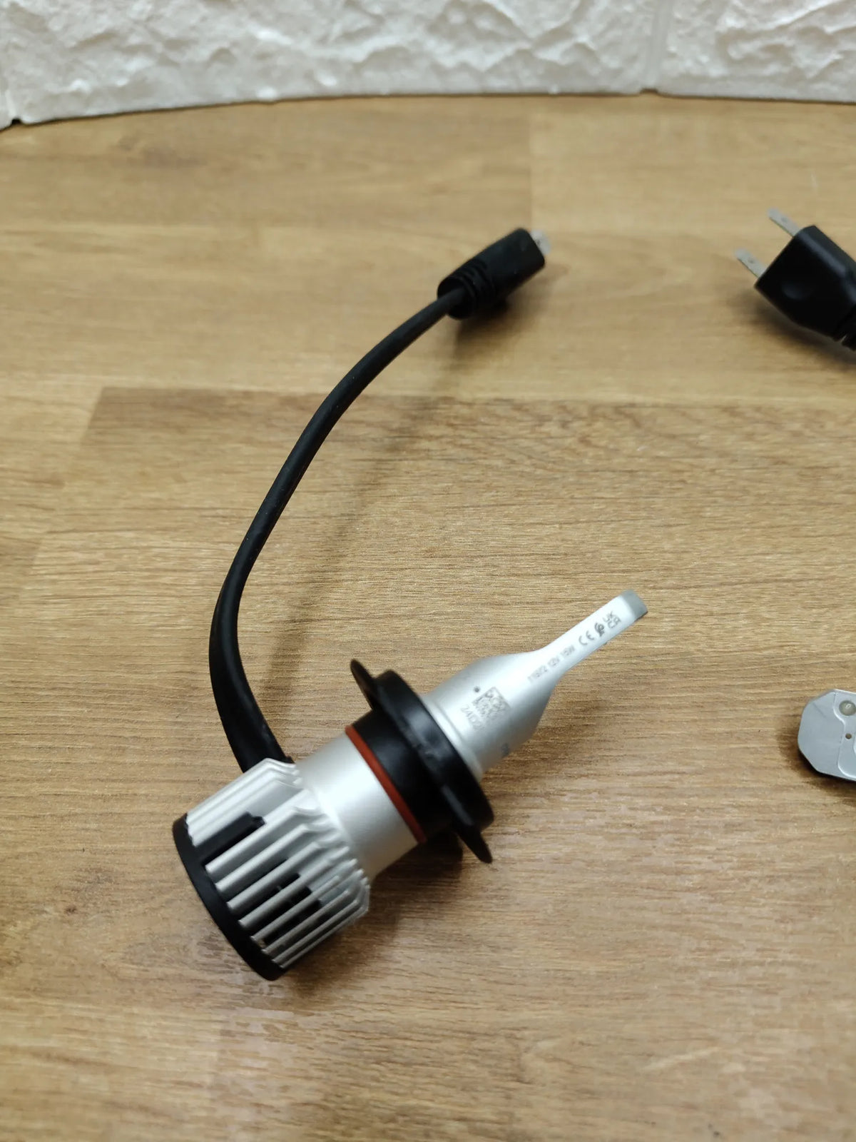 Led Para coche Philips