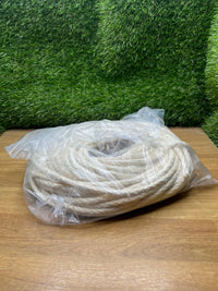 Cuerda de Sisal Gatos