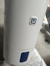Termo eléctrico de 80 litros - Ariston