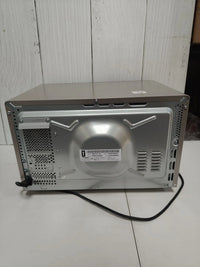 Microondas encimera - Whirlpool