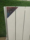 Radiador eléctrico cerámico - Cecotec