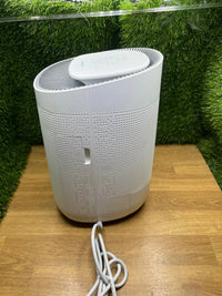 Deshumidificador BigDry 2500 Pure Light Cecotec