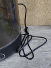 Humidificador DREO