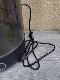 Humidificador DREO