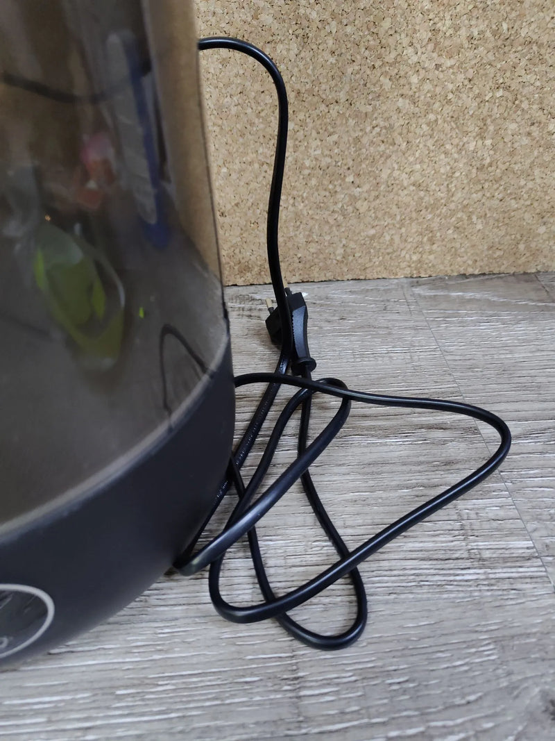 Humidificador DREO