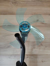 Ventilador Nebulizador de Agua - CECOTEC