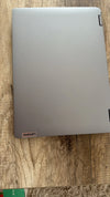 Portátil Lenovo IdeaPad Flex 5 Gen 8 s