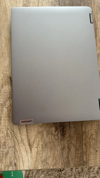 Portátil Lenovo IdeaPad Flex 5 Gen 8 s