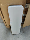 Banco plegable 180cm - KG KITGARDEN