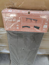 Banco plegable 180cm - KG KITGARDEN