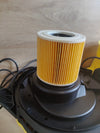 Aspirador en seco y húmedo WD 2 Plus - KÄRCHER
