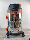 Aspirador - BlackDecker