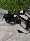 Ventilador de pared con 3 aspas rotatorias - Ardes
