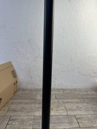 Soporte de brazo para montaje