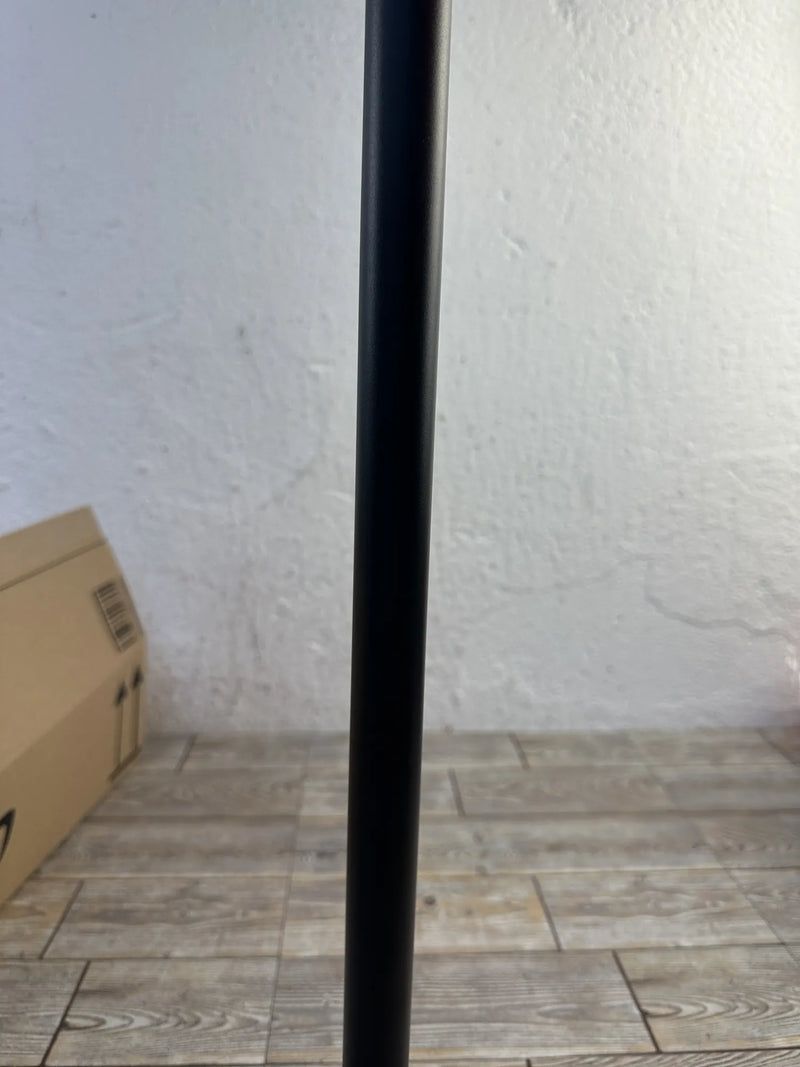 Soporte de brazo para montaje