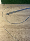 Juego de Cable de Freno