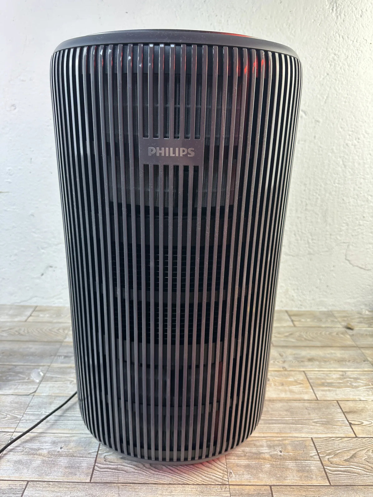 Purificador de aire Philips
