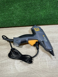 Pistola termofusible Steinel
