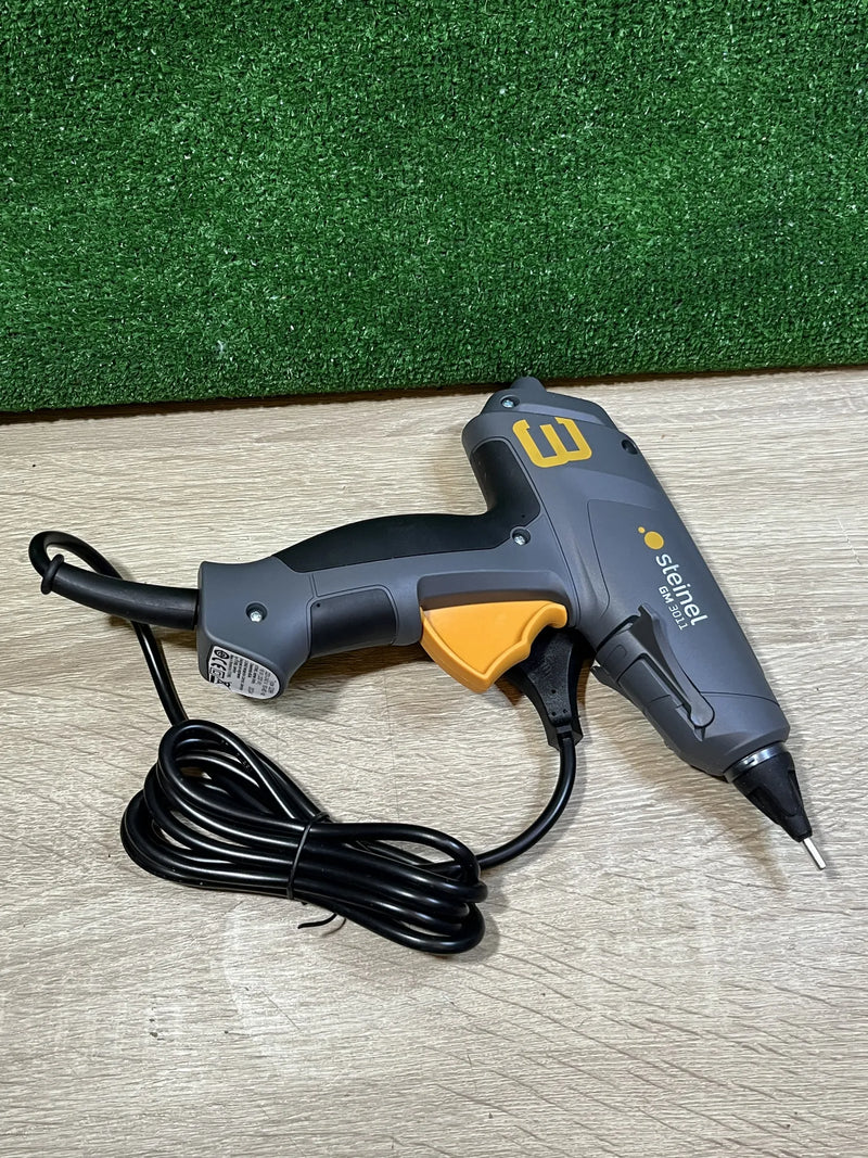 Pistola termofusible Steinel